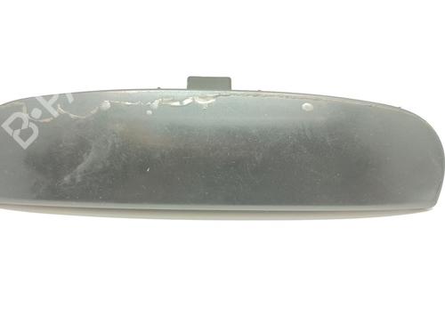 tailgate-handle-peugeot-307-3ac-2000-2001-2002-2003-2004-2005-2006-2007-2008-2009-2010-2011-2012-39695750 main image