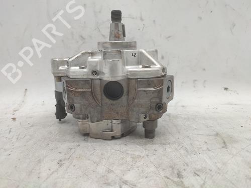 Injection pump OPEL ASTRA H (A04)  | BP16734951M78 