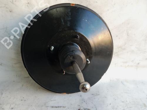 Servo brake SKODA OCTAVIA I (1U2) 1.9 TDI | BP30161284M42