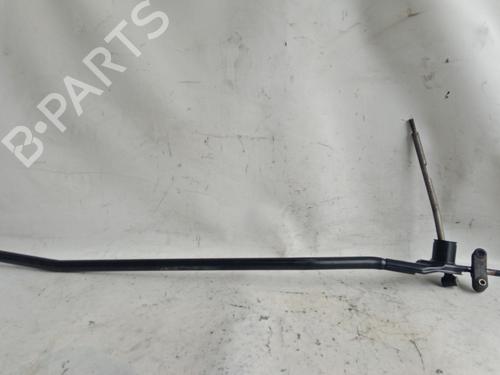 Used Gear lever HONDA ACCORD V (CE, CF_, CD) 2.0 TDi (CF1) (105 hp) 30806073