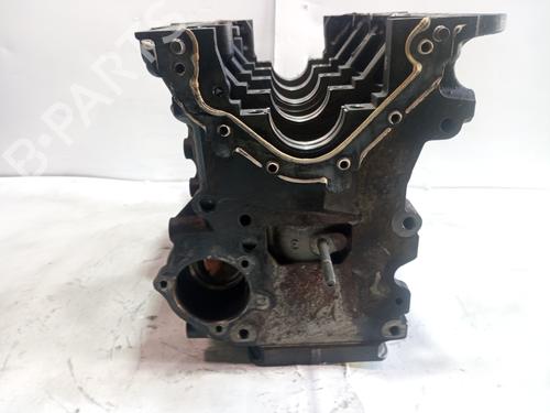 Other MITSUBISHI GRANDIS (NA_W) 2.0 DI-D (NA8W) | BP25805224O1