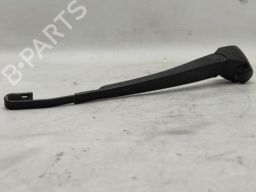 Rear windshield wiper arm SEAT IBIZA II (6K1)  | BP17078047C144 