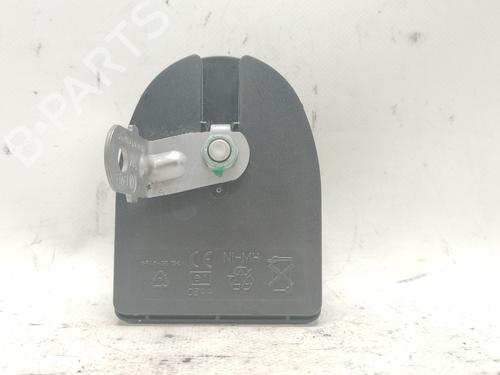 Horn VW PASSAT B5.5 (3B3) 1.9 TDI | BP37446348E13 - Image 3