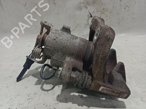 Right rear brake caliper SEAT ALTEA XL (5P5, 5P8) 2.0 TDI 16V | BP27469336M106 