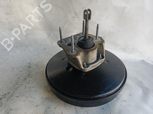 Used Servo brake Servo brake 34244307 34244307