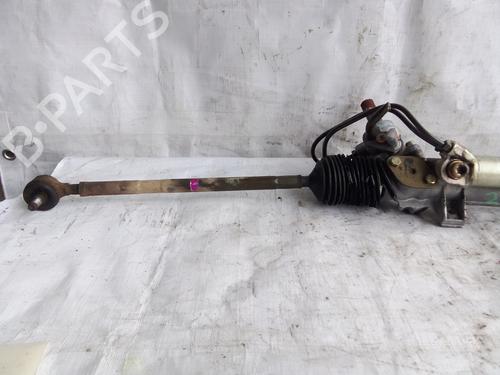 Steering rack CITROËN XSARA (N1) 2.0 HDi 90 | BP22906330M22 