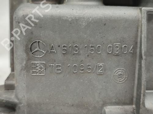 Other MERCEDES-BENZ S-CLASS (W220, V220)  | BP15064980O1