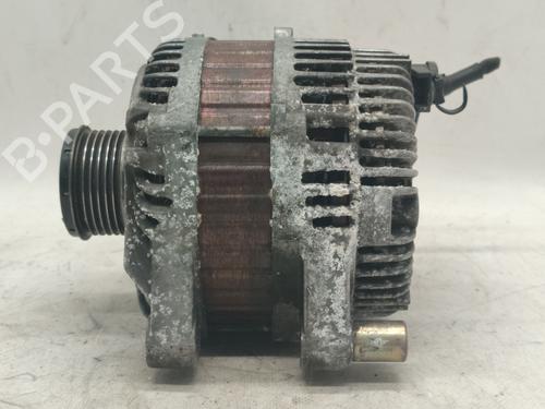 Alternator PEUGEOT 407 (6D_) | BP16670888M7