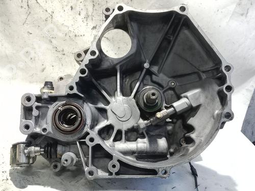 Gearbox ROVER 200 II Hatchback (RF) 220 D/SD | BP31160144M3 