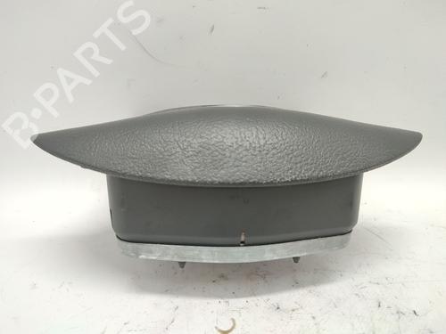 Førerens kollisjonspute CITROËN C5 II (RC_) 2.0 HDi (RCRHRH) | BP29889877C9