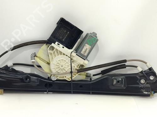 Used Front right window mechanism Front right window mechanism 38776093 38776093
