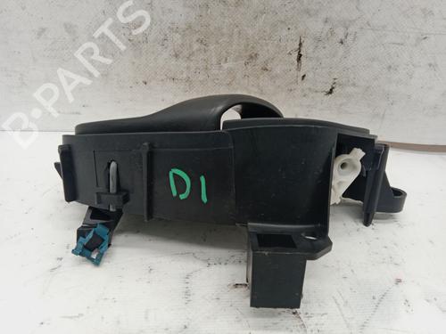 Front left interior door handle CITROËN XSARA (N1) 2.0 HDi 90 | BP25296868I13 