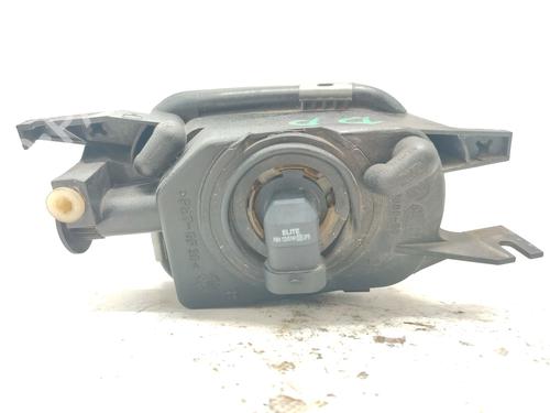 Feu de brouillard avant droit MERCEDES-BENZ C-CLASS Coupe (CL203) C 180 Kompressor (203.746) | BP30822921C31