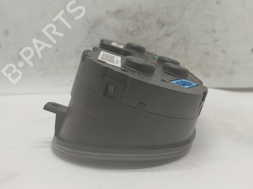 Instrument cluster SEAT LEON (1M1) 1.9 TDI | BP24665408C47 