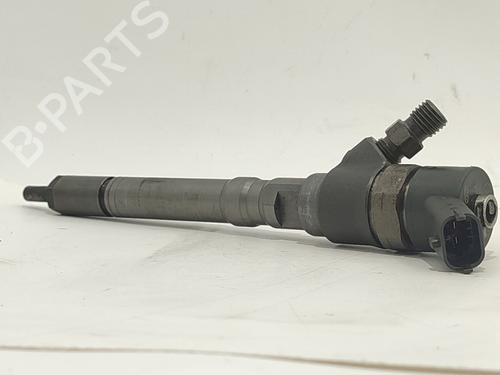 BP31086879M100 main image