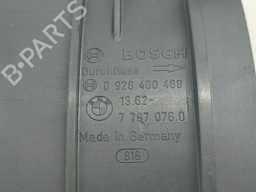 Mass air flow sensor BMW 3 (E46) 318 d | BP39079949M95 - Image 4