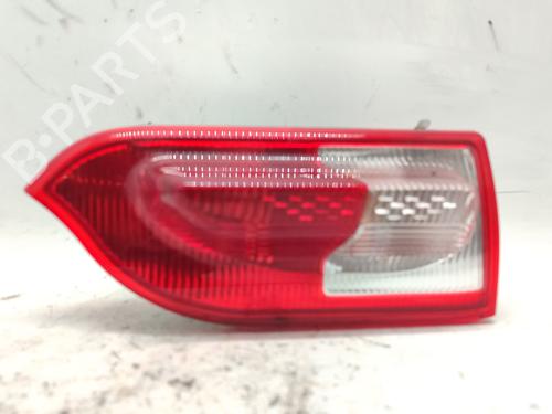 Used Left taillight OPEL INSIGNIA A Sports Tourer (G09) 2.0 CDTI (35) (160 hp) 30087930