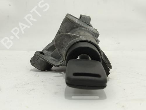 Used Ignition barrel SEAT IBIZA III (6L1) 1.4 16V (75 hp) 28610139