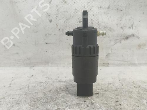 Sprinklervæskepumpe VW GOLF IV (1J1) 1.9 TDI | BP23179682E24 