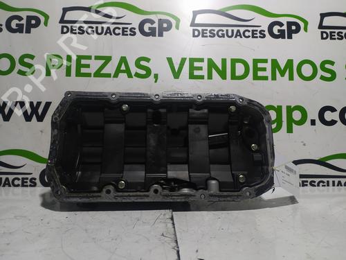Used Oil sump OPEL INSIGNIA A Sports Tourer (G09) [2008-2017]  14324379