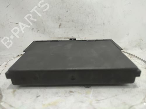 Electronic module FORD FOCUS I Saloon (DFW)  | BP21790242M83 