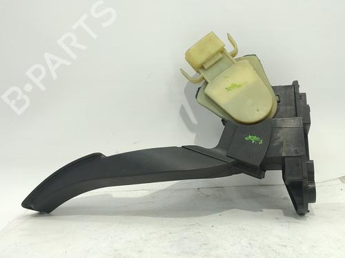 Pedal FORD TRANSIT Van (FA_ _) | BP31853246I4