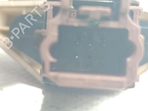 Warning switch CITROËN C5 I (DC_) 2.0 HDi (DCRHZB, DCRHZE) | BP33813575I22 - Image 4