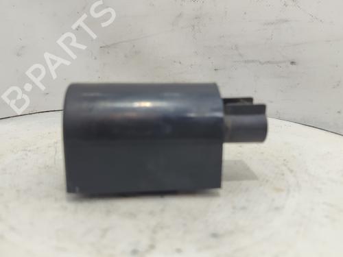 Elektronisk modul PEUGEOT EXPERT Tepee (VF3X_) [2007-2025]  19323863