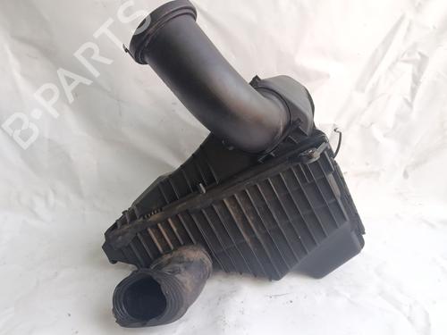 Air filter box PORSCHE CAYENNE (9PA) 3.2 | BP37467453M87 - Image 5