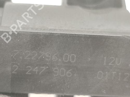 Electronic sensor BMW 3 (E46) 320 d | BP30053764M84 