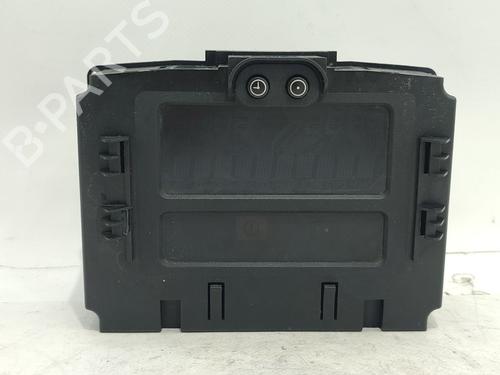 Ferdsskriver OPEL ZAFIRA A MPV (T98) 2.0 DTI 16V (F75) (101 hp) 32145374