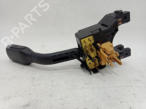 Steering column stalk AUDI A6 C4 (4A2) 2.5 TDI | BP33887146I23 - Image 4