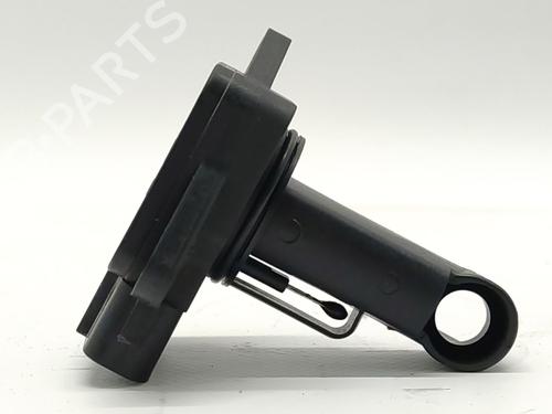 Mass air flow sensor MAZDA 323 F VI Hatchback (BJ) 1.6 (BJ10M) | BP31031312M95
