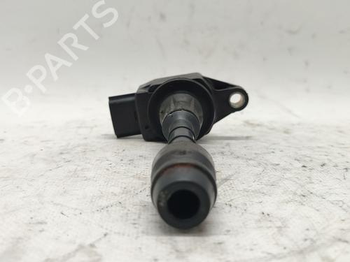 Bobine D'allumage NISSAN MICRA III (K12) 1.2 16V | BP30055519M94 