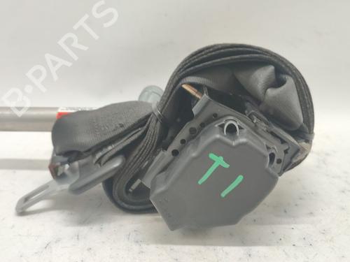 Used Rear left seatbelt Rear left seatbelt VOLVO V50 (545) 1.6 D (110 hp) 36303832 36303832
