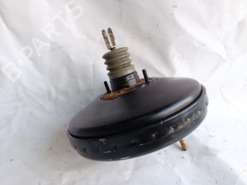 Bremseservo Bremseservo MERCEDES-BENZ 124 Saloon (W124) 300 Turbo-D (124.133) (147 hp) 37464702 37464702