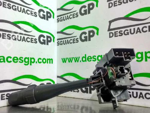 Steering column stalk NISSAN PRIMERA (P11)  | BP7141996I23 