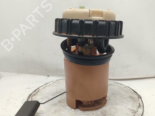Fuel pump MITSUBISHI CARISMA (DA_) 1.8 (DA2A) | BP24700828M76 