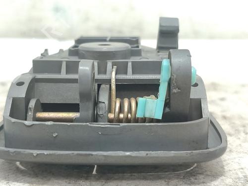 Rear right interior door handle HYUNDAI ACCENT II (LC) 1.3 | BP27243032I16 