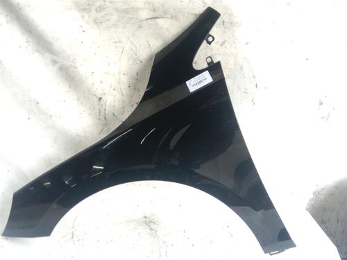 Guarda-lamas esquerdo VOLVO V40 Hatchback (525) D2 (120 hp) 31710161