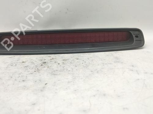 Terzo stop Terzo stop HYUNDAI TUCSON (JM) 2.0 CRDi (136 hp) 37178444 37178444
