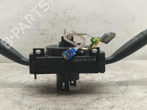 Switch CITROËN XSARA (N1)  | BP17770671I30 