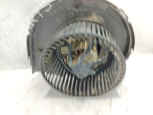 Heater blower motor CITROËN AX (ZA-_) 14 (ZA) | BP24959677M62 