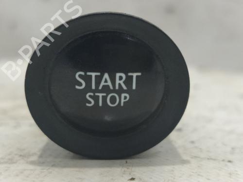 Used Switch RENAULT MEGANE II (BM0/1_, CM0/1_) [2001-2012]  19734508