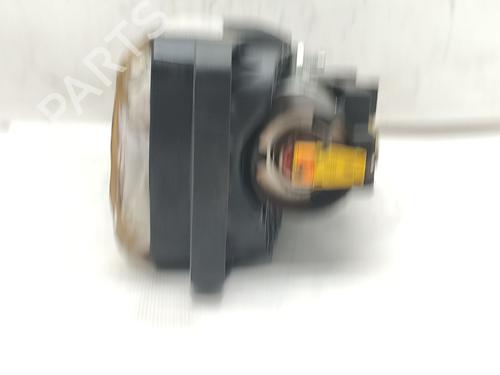 Passenger airbag SEAT LEON (1P1) 1.6 TDI | BP23179395C10 