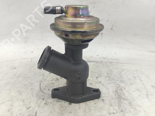 Used Egr PEUGEOT 406 (8B) [1995-2005]  18297853