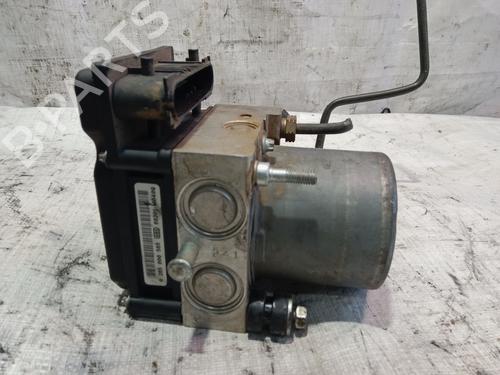 Used ABS pump FORD MONDEO III (B5Y) 2.0 16V TDDi / TDCi (115 hp) 7132015