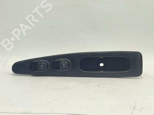 BP31587407I27 main image