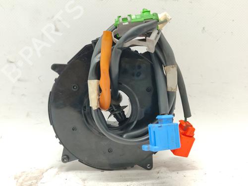 Squib airbag KIA CARENS I MPV (FC, FJ) 2.0 CRDi | BP30052861C102 