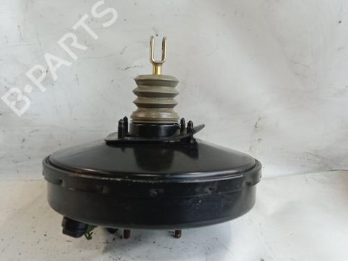 Used Servo brake RENAULT CLIO II (BB_, CB_) 1.5 dCi (B/C2J) (68 hp) 29262111